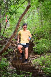 BIB: 
                            <button type="button" onclick="openModal(22075294)" class="btn btn-primary btn-sm float-right btn-popup" data-toggle="modal" data-target=".modal-high-quality">
                        <i class="fas fa-shopping-cart"></i> Add to Cart
                    </button>
                                            <button type="button" onclick="isThisMe(22075294, true)" class="btn btn-success btn-sm float-right btn-popup btn-isme hidden" data-toggle="tooltip" data-placement="bottom" title="นี่คือรูปของคุณใช่ไหม คลิกที่นี่เพื่อเอาเข้าอัลบั้ม">
                        <i class="fas fa-plus"></i> Add to album
                    </button>
                    <button type="button" onclick="isThisMe(22075294, false)" class="btn btn-warning btn-sm float-right btn-popup btn-isnotme hidden">
                        <i class="fas fa-ban"></i> Remove from album
                    </button>